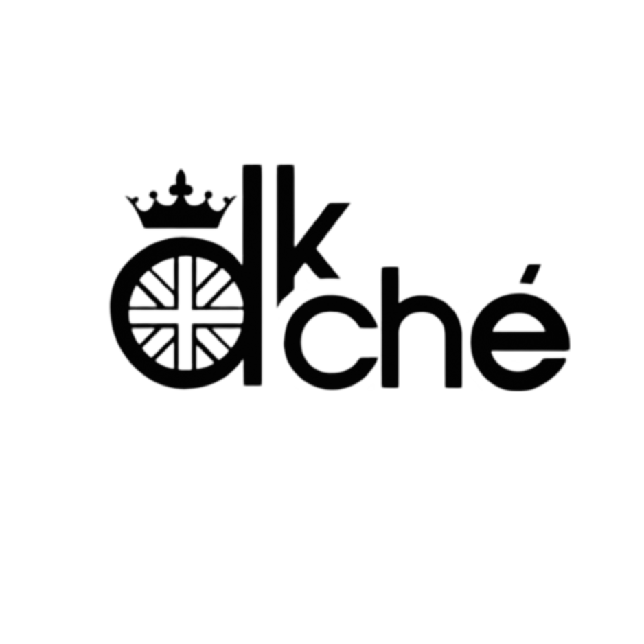 Dkche